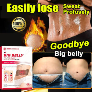 Easily lose 20kg weight loss patch slimming product detox fat burning weight loss patch lazyer lose weight oil absorbing slim patch lose belly fat No Side Effects