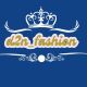 d2n_fashion