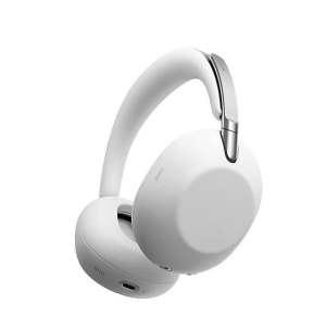 [NEW] Sony WH-1000XX | 1000X THE COLLEXION Wireless Noise Cancelling Headphones | 1000X Series