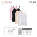 Tanktop Tali Kecil/ Tanktop / Tank top Wanita / Singlet Perempuan Murah Terbaru / Teng Top / Tang top / Kaos dalam wanita. 