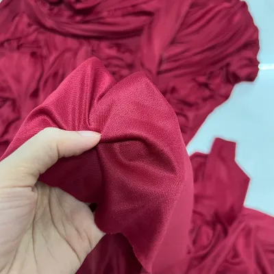 [Có sẵn] Vải thun lót dày (co dãn)-khổ 1.6 mét-giá 1 mét 25.000đ-(mua nhiêu mét ấn số lượng bấy nhiêu lần )-BẢNG MÀU 1