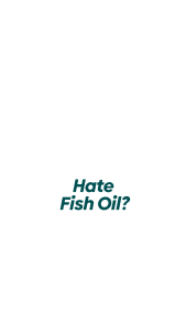 [NEW] Purest Co Omega-3 Mango Burstlets (Plant-Based DHA & EPA for Brain & Heart Health)