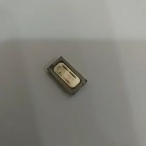 Loa Trong HTC U11 Zin Tháo Máy Chất Lượng Tốt Ảnh Chụp Thật