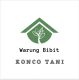 WR Bibit Konco Tani