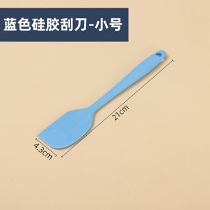 แปรงทาสีสำหรับอบย่าง ด้ามจับไม้ ขนแปรงยาง เครื่องมือปรุงอาหารสำหรับใช้ในบ้าน ทนต่อความร้อนสูง ไม่หลุดร่วง