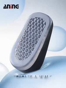 Silicone Height Increased Shoe Pads: A Comprehensive Guide