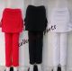 ica collection sports