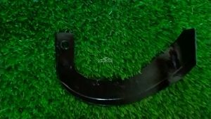 Paket Pisau Rotary Traktor Quick Zena 18 Buah - Rotary Blade Set