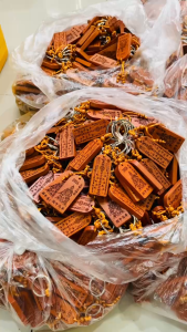 Sỉ Móc Khóa Thái Tuế Gỗ 2026 Phong Thủy Giải Phạm Thái Tuế Năm Bính Ngọ