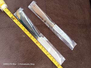 Pisau Dapur Galonggong Termurah