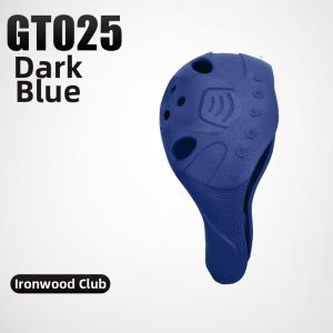 PGM GOLF | Universal Washable Protective Golf Club Head Cover