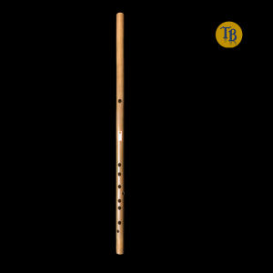 Sáo trúc khắc thơ chuẩn âm - Tặng khóa học sáo trúc chuyên nghiệp nhạc lý và thu âm - Kho sáo trúc Việt Nam