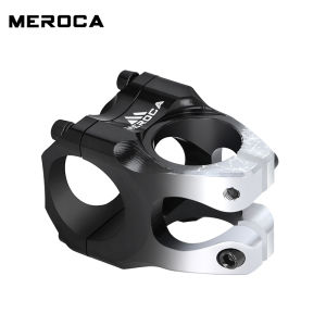 MEROCA | MTB Stem 35MM