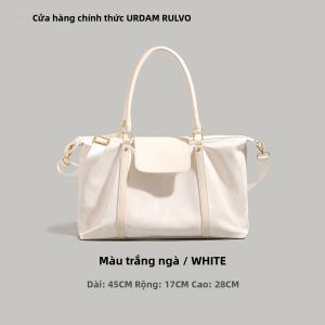 URCDN RDALVO | Túi Du Lịch Nhẹ Và Rộng