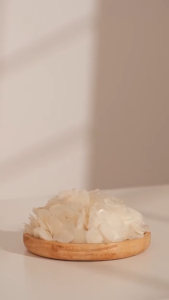 10KG 深海石甲鱼鳞片批发 (中) | Dried Fish Scale (M) | Wholesales