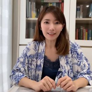 NewGen Probiotics + Prebiotics Plus Microcapsulated 5 Billion CFU Bifidobacterium Longum Japan 30 Days 30 Sachets (Exp 11/2026)