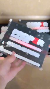 Filter Udara Proper Hybrid Filter Udara BEAT DELUXE - GENIO