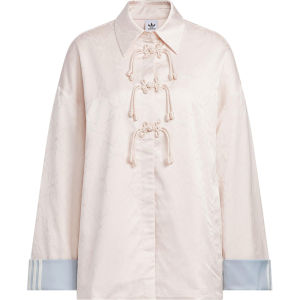 adidas | Womens Classic Comfortable Sports Jacket