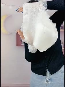 Penghantaran dari China [2025] Xiang Chengren Lampin Kertas Lampin untuk Orang Tua untuk Lampin Lampin Keaan Khas untuk Orang Tua 3.8