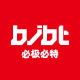Bijibite Gaming