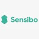 Sensibo