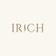 IRICH SPA