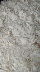 หน่อไม้ดองขวด (แพ็ค 3ขวด)