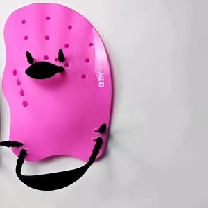 017-2502 SPEEDS Tangan Katak Diving Gloves Frog Finger KACAMATA Renang Diving Equipment