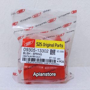 Karet Bosh Per Belakang KECIL Suzuki Carry ST100 Futura Jimny Katana SJ410