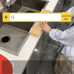 Ready Stock Quick Dry Diatomite Absorbent Drain Mud Kitchen Mat Tikar Dapur Moden Anti Slip Penyerap Air Cepat Kering Washable Comel Drying Pad Decoration Cute Anti Scratch Alas Tandas Rubber Dish Sink Bathroom Coffee Machine Pengeringan Dekorasi Basin