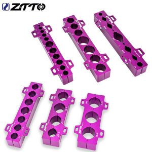 Kẹp Đa Năng ZTTO Dùng Cho Hệ Thống Treo Xe Trục Xe Đạp Bàn Làm Việc Ghế Ngồi - Kẹp Sửa Chữa Ô Tô Đa Kích Cỡ