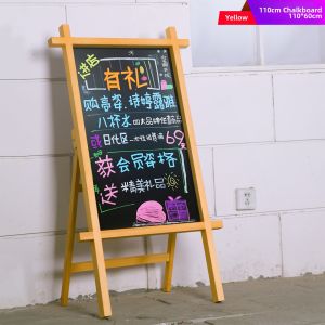 ShowIdea | Creative Tic-Tac-Toe Design Commercial Display Sign