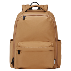 Hanke | Large Capacity Lightweight Waterproof Womens Backpack for Commuting and Travel