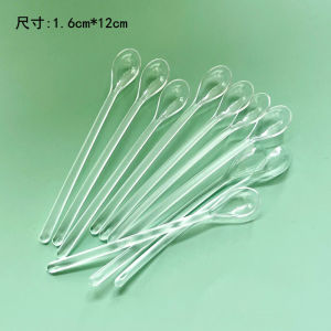 แป้งทาเล็บสีทองประดับเพชร คริสตัลหยดน้ำ ไม่ถูกติดอยู่ในพื้น เสริมแต่งเติม พ่นฝุ่นตกแต่งเล็บ DIY แฟชั่น