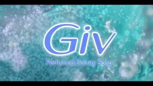 Sabun Batang GIV Soap Bar: Pilihan Terbaik untuk Perawatan Kulit