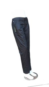 CELANA WANITA BAWAHAN WANITA CELANA KERJA WANITA CELANA FORMAL CELANA KAIN WANITA BAGGY PANT WANITA