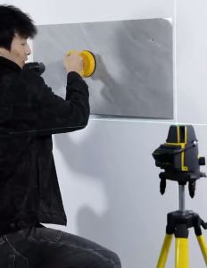 Glass Suction Cup Single Double Three Claw Handle Sucker Puller Car Glass Holder Vacuum Heavy Puller Aluminum Alloy