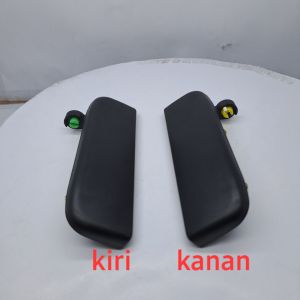 Handle luar Avanza Xenia gran max Agya Ayla harga satu set