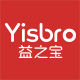 Yisbro Global