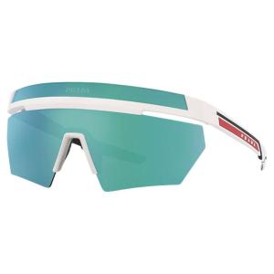 PRADA | Fashion Outdoor Sunglasses Anti-Wind Protective Eyewear
