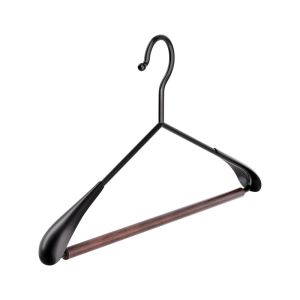 TIANBIAO | Luxury Non-Slip No-Mark Hanger