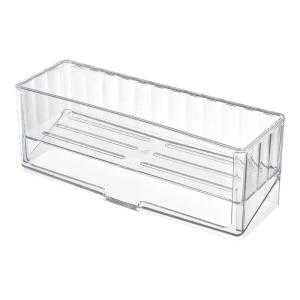 ASCOR | Multipurpose Sponge Drying Rack