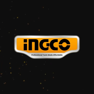 INGCO 20V Cordless Palm Sander w/ 1 Battery & Charger for Wood Finishing & Prep CPSLI20141 ICPT