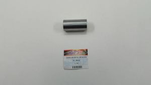 Bosh Rumah Roller NMax - Boshing Bos Dudukan Rumah Roler Loler Yamaha Aerox N max Lexy