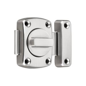 YANU | Easy-to-Install Anti-theft Door Lock