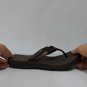 Sendal Jepit Carvil Pria Premium BELASCO & RENALDO & PIAGIO [DeSutan]