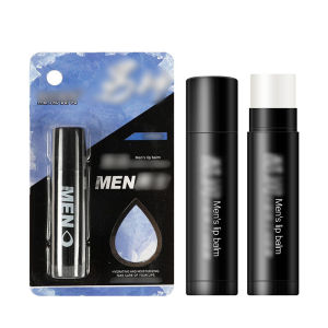 Lip Balm Pria Tahan Lama & Melembabkan Margot\\n\\nLip Balm Pria Tahan Lama & Melembabkan Margot adalah produk perawatan bibir yang dirancang khusus untuk pria. Dengan berbagai fitur dan manfaat yang ditawarkan, lip balm ini memberikan kenyamanan dan perawatan yang diperlukan untuk menjaga bibir tetap lembab, menawan, dan sehat. Mari kita bahas lebih lanjut tentang fitur-fitur dan keuntungan dari Lip Balm Pria Margot.\\n\\n Fitur Lip Balm Kenyamanan Margot\\n\\nLip Balm Pria Margot menawarkan berbagai fitur yang akan membuat bibir Anda tetap sehat dan lembab sepanjang hari. Beberapa fitur utama yang dimiliki oleh lip balm ini adalah sebagai berikut:\\n\\n* Rasa Buah & Aroma Segar: Lip balm ini memiliki rasa buah yang segar dan aromatik, yang akan membuat Anda merasa nyaman saat menggunakannya.\\n\\n* Anti Pecah-pecah Bibir & Melembabkan: Lip balm ini dirancang untuk mencegah pecah-pecah pada bibir dan melembabkan bibir Anda, sehingga bibir Anda selalu terlihat dan terasa lembut.\\n\\n* Memudarkan Garis Bibir & Membuat Bibir Menawan: Lip balm ini juga membantu memudarkan garis-garis pada bibir dan membuat bibir Anda terlihat lebih menawan.\\n\\n Keuntungan Lip Balm Pria Margot\\n\\nSelain fitur-fitur yang telah disebutkan sebelumnya, Lip Balm Pria Margot juga memiliki beberapa keuntungan lain yang perlu Anda ketahui:\\n\\n* Hadiah Ideal untuk Laki-laki: Lip balm ini cocok digunakan sebagai hadiah untuk laki-laki, baik untuk diri sendiri maupun orang lain.\\n\\n* Cocok untuk Penata Rias Profesional & Keluarga: Lip balm ini dapat digunakan oleh penata rias profesional dan keluarga, sehingga memungkinkan Anda untuk menampilkan pesona Anda sepenuhnya.\\n\\n Detail Produk Lip Balm Margot\\n\\nBerikut adalah detail produk Lip Balm Pria Margot yang perlu Anda ketahui:\\n\\n* Ukuran Produk: 12 x 7 x 1cm\\n\\n* Paket Termasuk: 1 x Lip Balm\\n\\nLip Balm Pria Tahan Lama & Melembabkan Margot adalah solusi sempurna bagi pria yang ingin menjaga kesehatan dan kecantikan bibir mereka. Dengan berbagai fitur dan manfaat yang ditawarkan, lip balm ini pasti akan menjadi pilihan yang tepat untuk Anda. Jangan ragu untuk mencoba Lip Balm Pria Margot dan rasakan perbedaannya pada bibir Anda!\"