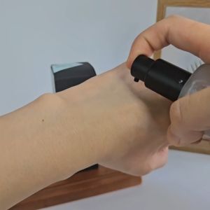 THE FACE SHOP Ink Lasting Primer - 30ml / KOSMETICPH