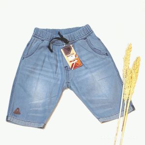 CELANA DENIM ANAK USIA 2-8 TAHUN