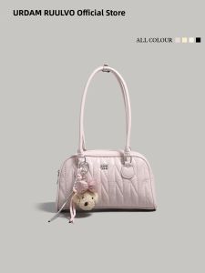 URCDN RDALVO | Exquisite Casual Shoulder Handbag Crossbody Bag for Outings